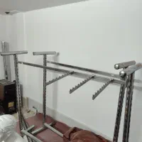 رگال