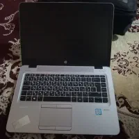 لبتابhp