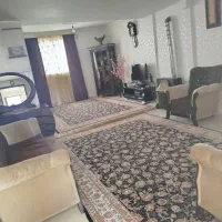 آپارتمان-67-متری-حصارک-بالا-پارکینگ-مشاع
