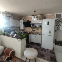 فروش-واحد-مسکونی-70متری
