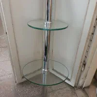 ویترین کابینتی