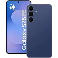s25 fe 256 برای خرید