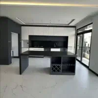 65متر-دوخواب-فول-بازسازی-تاپ-لوکیشن