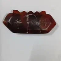 مهر ساسانی
