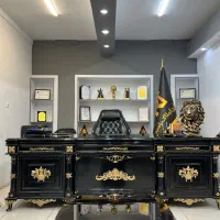 اجاره آپارتمان ۱۰۰ متر بهشتی احرار