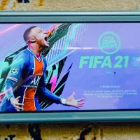 نینتندوxboxps3ps4
