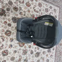 کریر