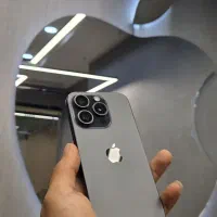 iphone 15 pro 256 zaa ریجستر باتری ۹۰ فابریک