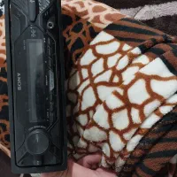 فروش ضبط صونی ،فلش خور a110udsx