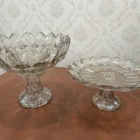 ظرف پذیرایی