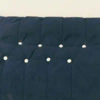 پشتی