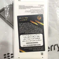 گوشی A56 5G