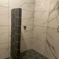 انجام کاشی‌کاری سرامیک موزاییک