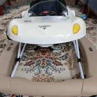 روروئک