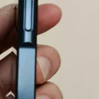 سامسونگ A06