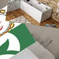 خرید و فروش وان
