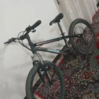 دوپرخه 24دنده ای