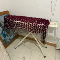 میز اتو|اتو و لوازم اتو|رشت, بازار|دیوار