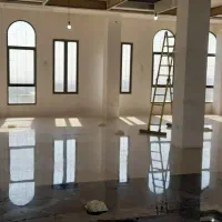 کفسابی سنگسابی سنگ سابی ونماشویی پیچ و رولپلاک