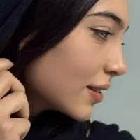 عمل بینی با قیمت پایین