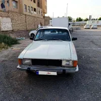 پیکان 79