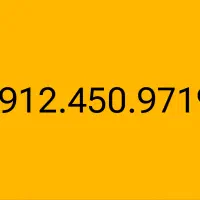 سیم کارت 0912