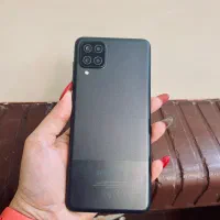 سامسونگ a12