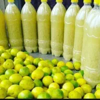 ابلیمو طبیعی