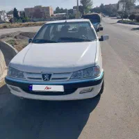 پرشیا مدل ۹۰