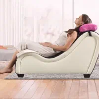 مبل لاولی بند
