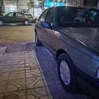 پژو 405tu5|خودرو سواری و وانت|مشهد, ملک‌آباد|دیوار