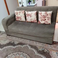 مبل ۳ نفره