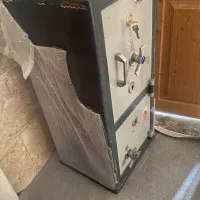 فروش گاوصندوق