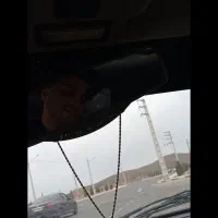 پژو روآ ۱۸۰۰