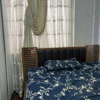 تختخواب
