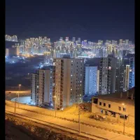 استخدام مشاور فعال پردیس فاز۱۱ تجاری طراوت همکف
