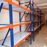 بازویی زیگما ایزی راک تحمل بار 300کیلو