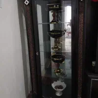 بوفه