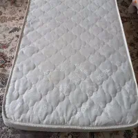 تشک خوش خواب رویال 90x200