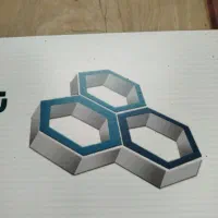 پرسکار و اپراتور فنی