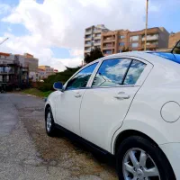 MVM550|خودرو سواری و وانت|ارومیه, |دیوار