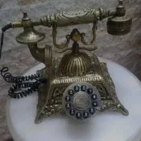 لوستر|لوستر و چراغ آویز|شیراز, شهرک گلستان|دیوار
