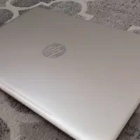 لپتاپ hp|رایانه همراه|مسجد سلیمان, |دیوار