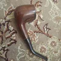 ۳ عدد پیپ قدیمی
