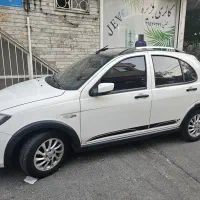 کوییک اوتومات