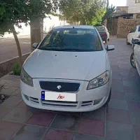 رانا