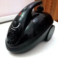 بخارشور