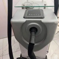 اجاره ماهیانه دستگاه ایرکولینگ Lab.En.group