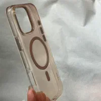 قاب ۱۶ مکس