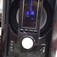 ساب سینما خانگی آمپلی